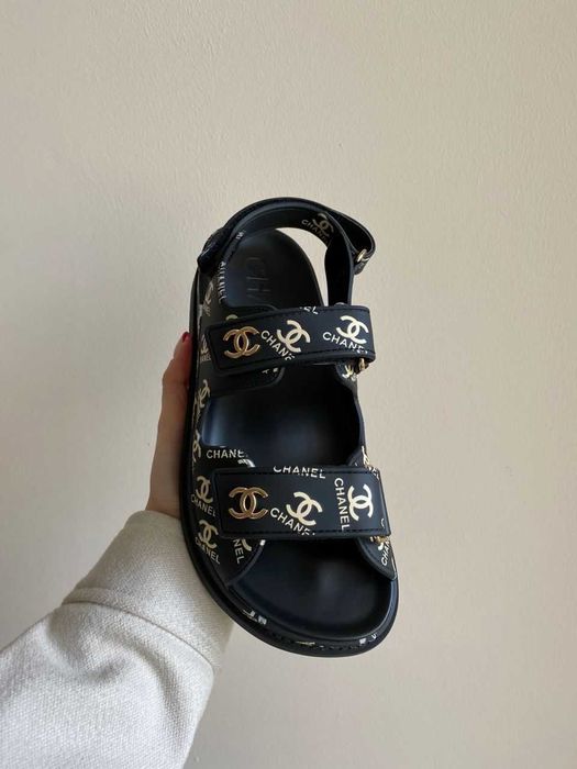 Sandałki damski na lato DAD sandały gumowe są rozne kolory 36-40