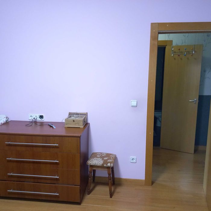 Продам трикімнатну квартиру с.Ралівка