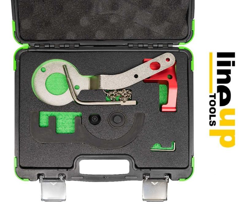 Bloqueio de Motor / Tranca 1.5 + 2.0 BMW / MINI B37/47 C/IVA