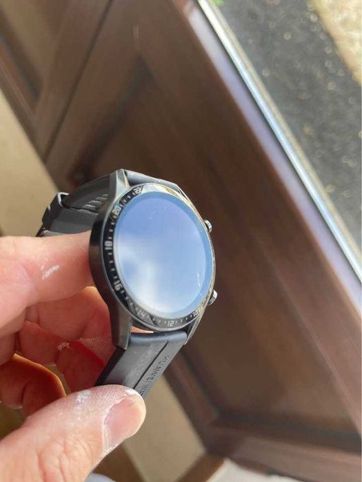 Huawei Watch GT2