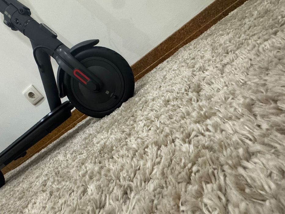 Xiaomi Tronite Eléctrica 4