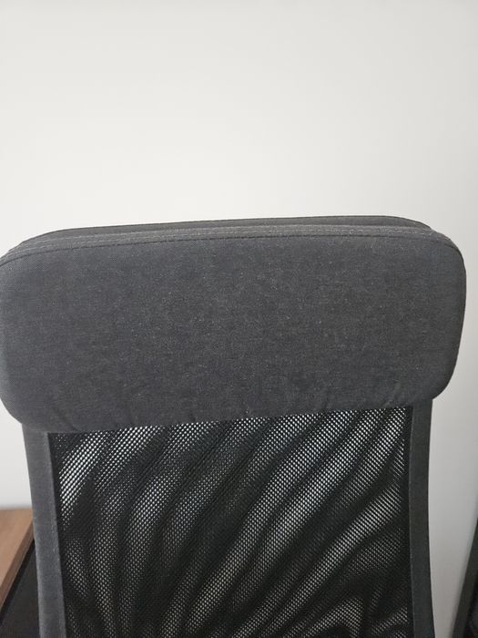 Cadeira Escritório IKEA Markus