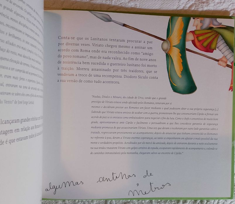Um país à espera de nascer - primeiros povos, Paula Cardoso Almeida