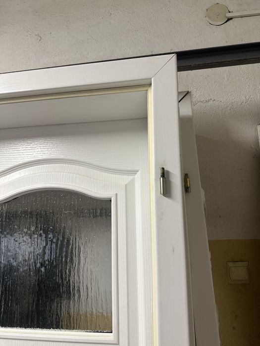 Oscieznica regulowana