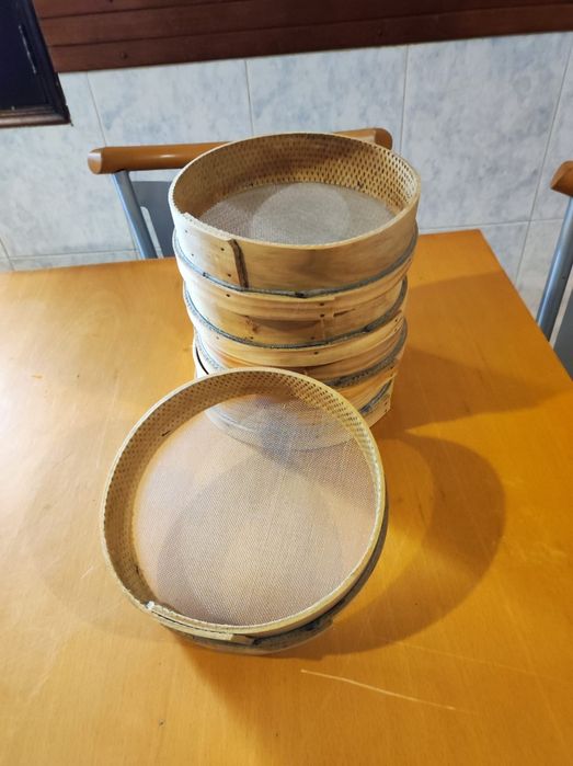 Tábuas de corte/servir a mesa