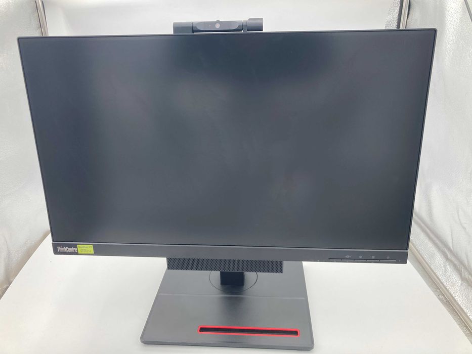 !Моноблок Lenovo ThinkCentre  A20TIO 24" M70q (Core i5/16GB/SSD512GB)
