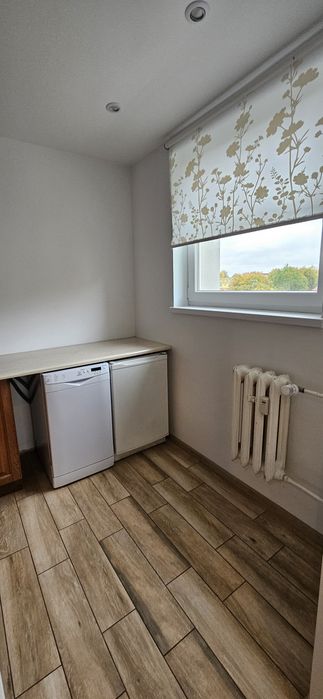Kawalerka w bloku 30m2 do wynajęcia