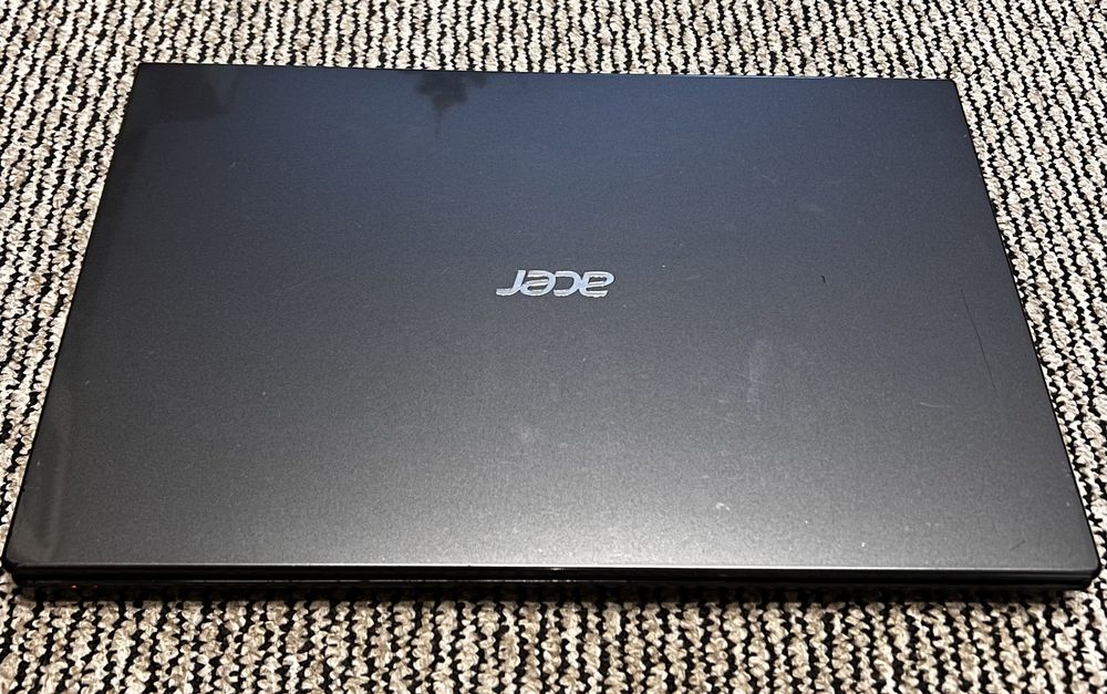 Ноутбук Acer Aspire V3-771 | i5 | 8GB RAM | SSD + HDD | GT 740M (4GB)