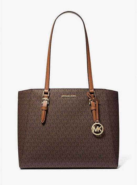 Michael Kors sullivan
