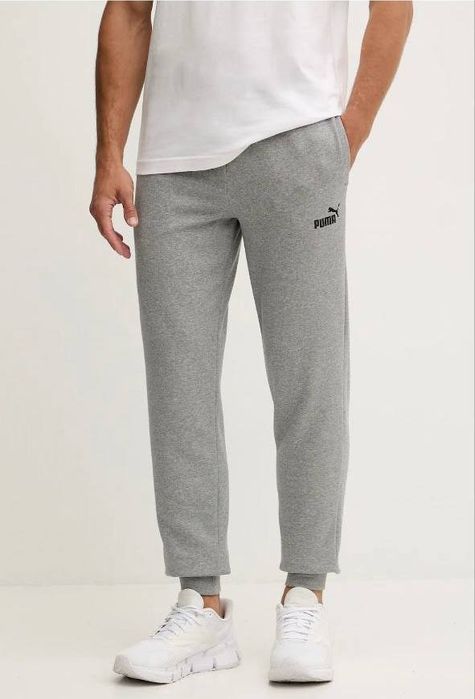 Спортивні штани Puma