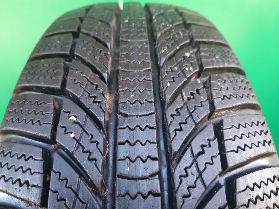 champiro winterpro 155/65/14, 1 szt 7,4 mm okazja