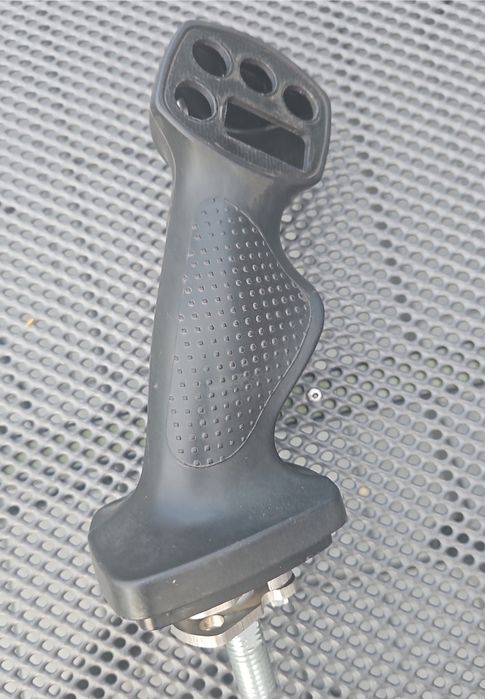 Części SVAB (*Engcon*Indexator*Rototilt*SMP*Steelwrist*Potencjometry*)