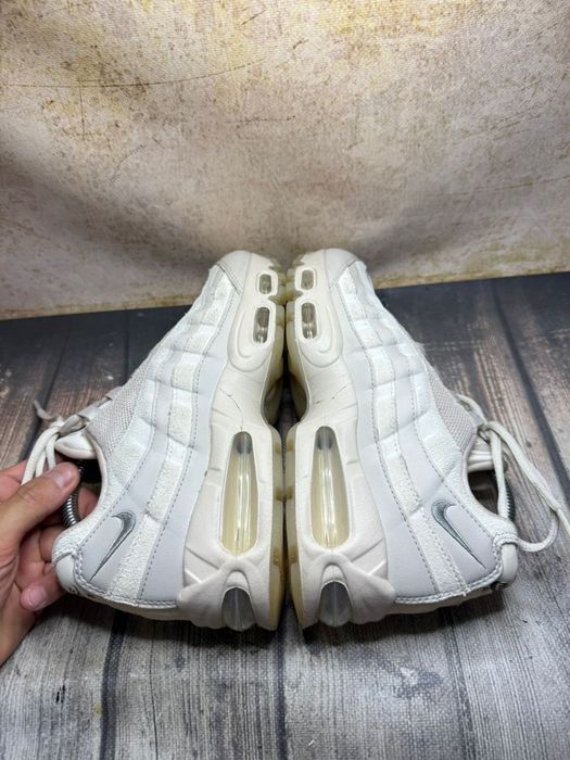 Nike Air Max 95 r40,5