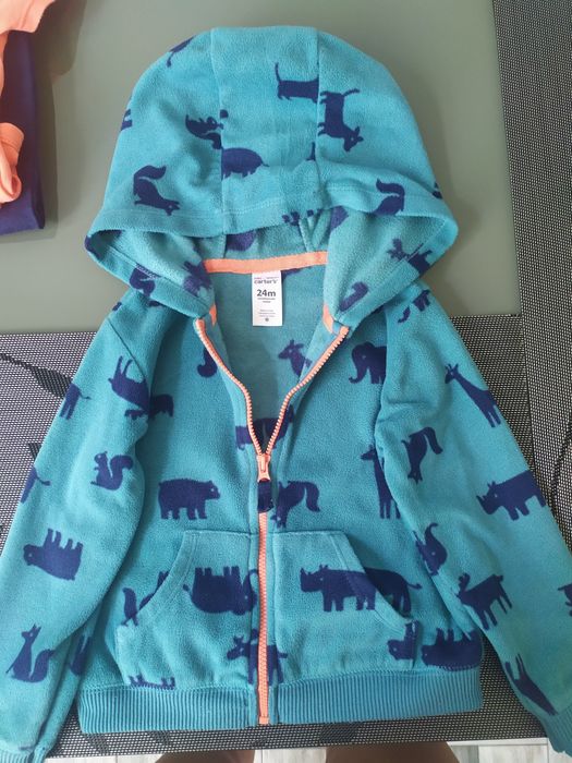 Костюм Carter's 24 міс