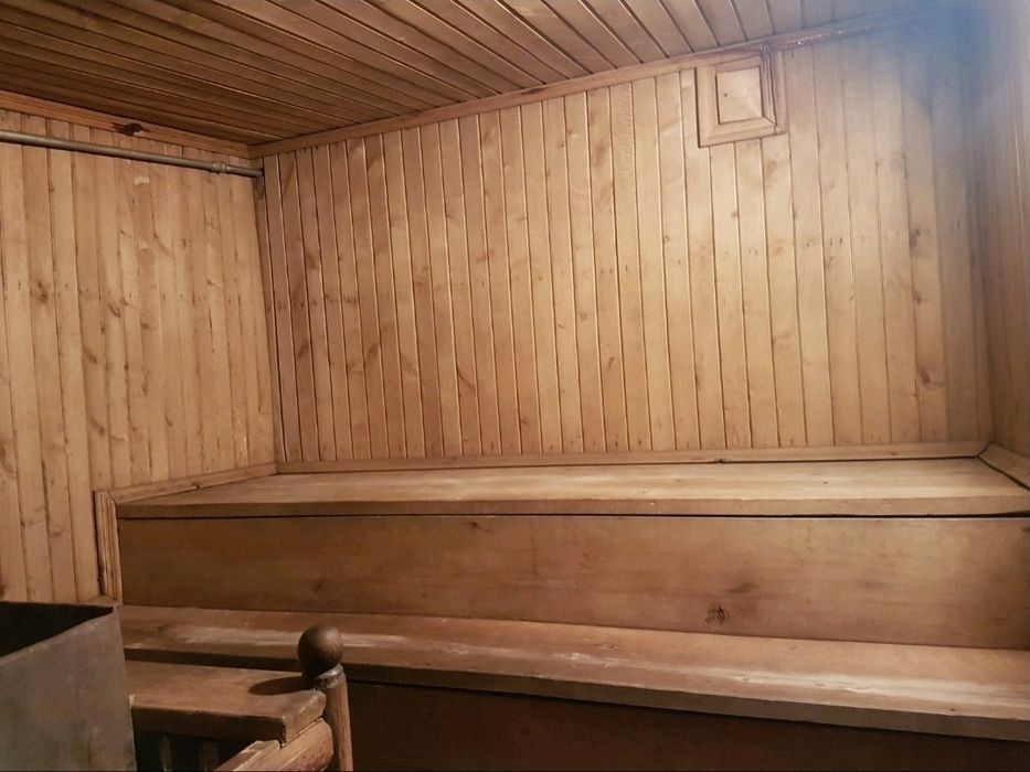 Будинок, Білозирье, 30 соток землі. Ваучер, сертифікат (і1
