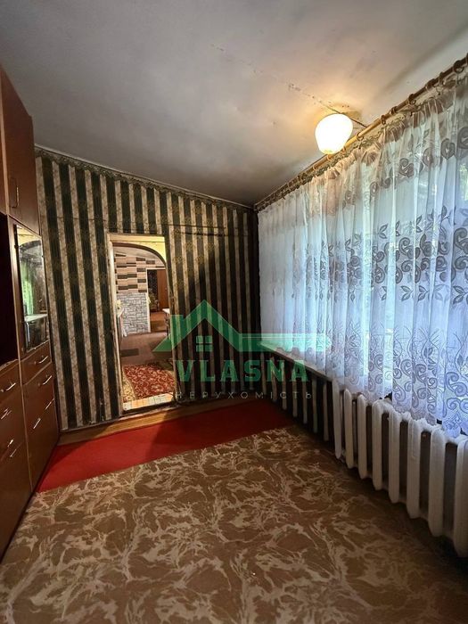 Продається будинок с .Яськи ,Поруч Біляївка