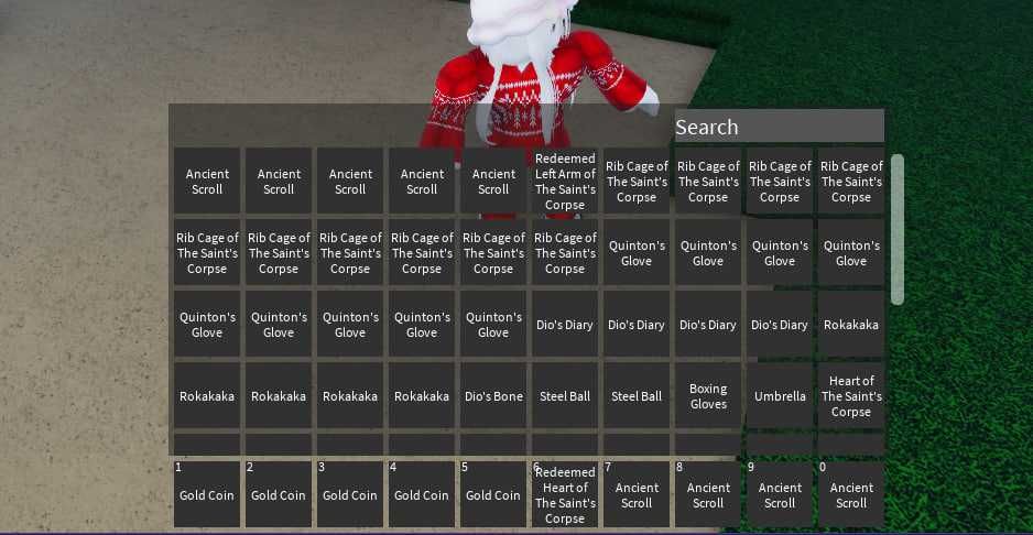 аккаунт роблокс, YBA, GPO, Blox Fruit, Project Slayer, Bee Swarm