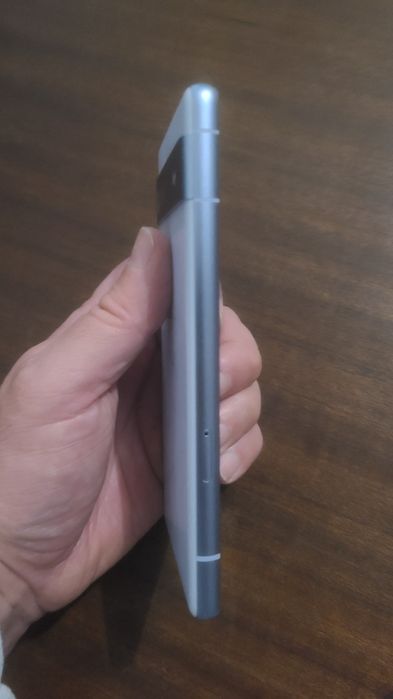 Telemóvel Google Pixel 7a (como novo-ainda na garantia)