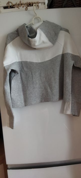 Bluza       Puma