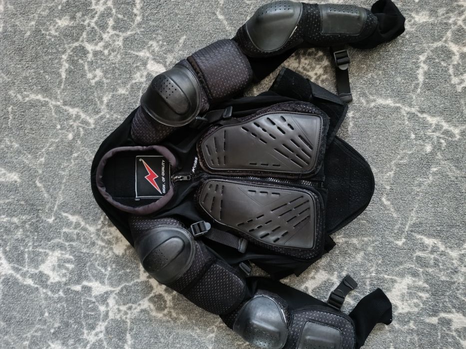 Продам мото черепаху