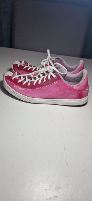 Scarpa 41.        .