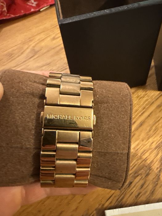 Zegarek Michael Kors mk5661