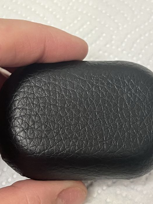 Безпровідні навушники Olufsen Beoplay E8 2.0