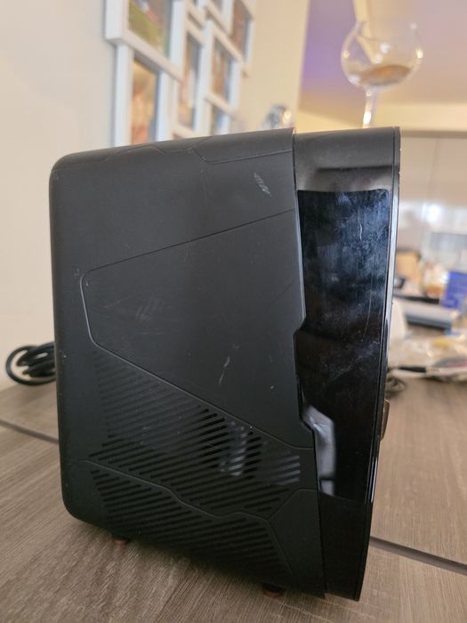Colunas JBL Quantum Duo  Bluetooth