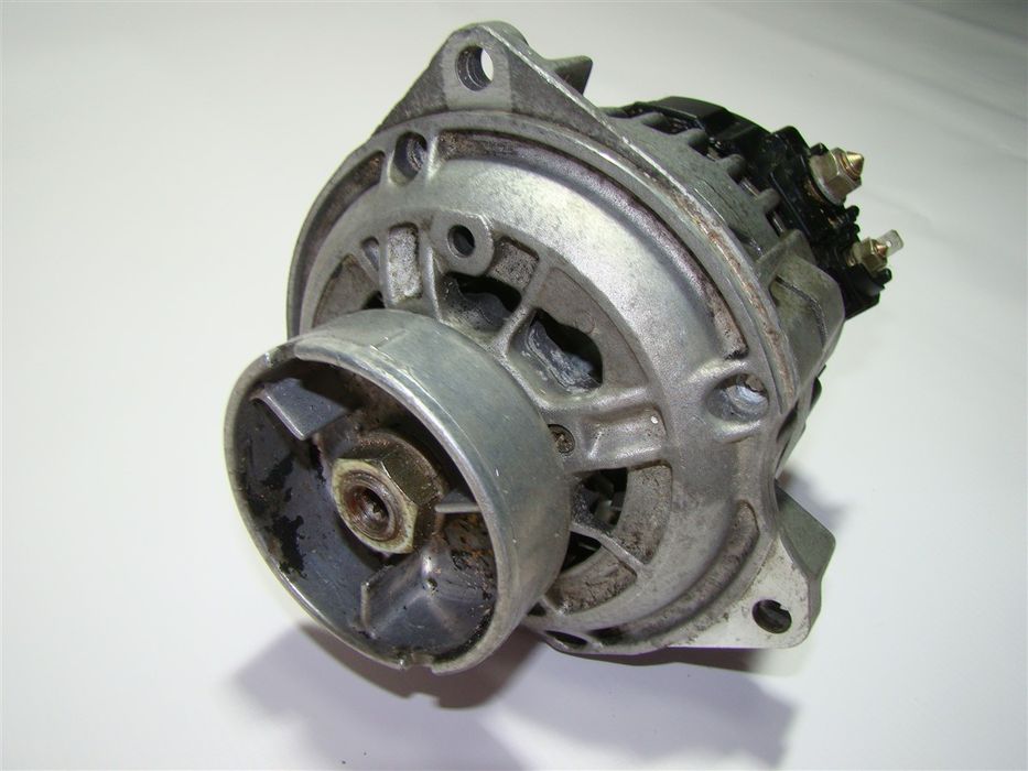 ALTERNATOR ŁADOWANIE BMW K1200LT RS OEM 2305888