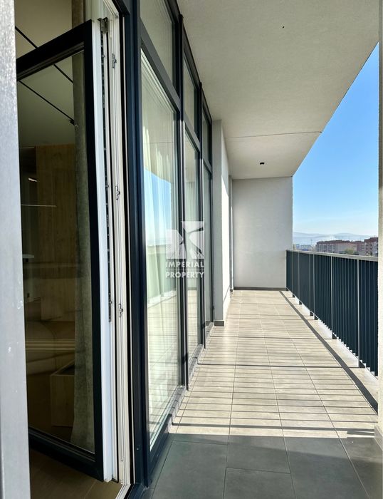 3-rooms apartment apartment by the address st. Petefi Shandora pl (area 120 m²) - Atlanta.ua - photo 17