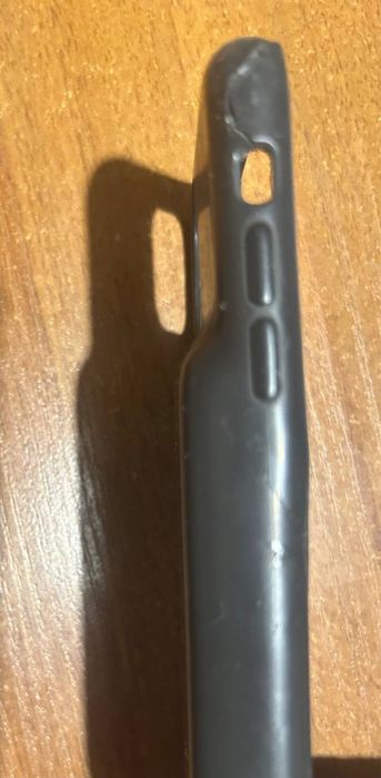 Smart Battery Case iPhone 11 Apple