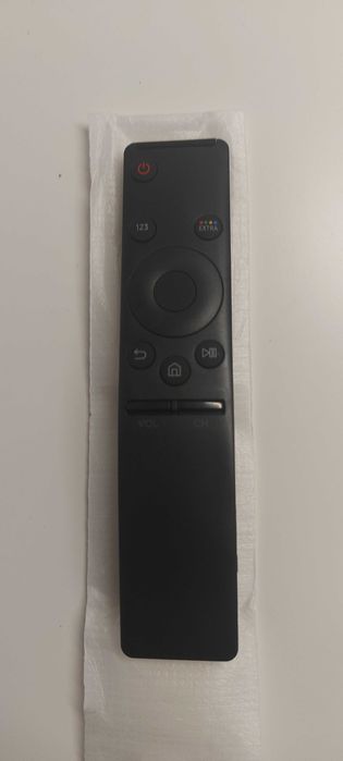 Command for Samsung Smart TV64730299851905123