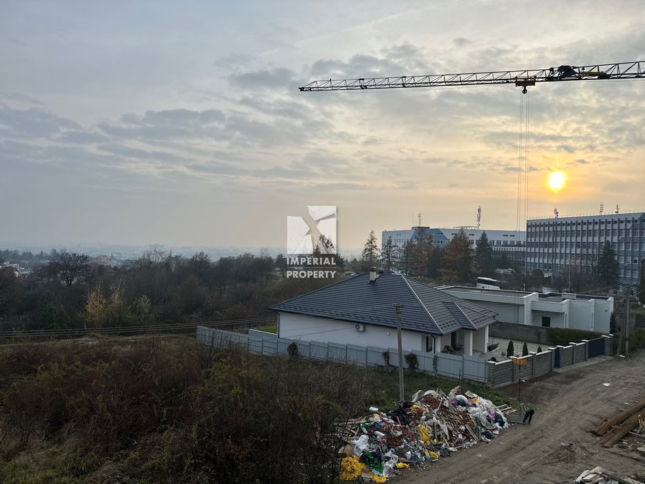 3-rooms apartment apartment by the address st. Petefi Shandora pl (area 80 m²) - Atlanta.ua - photo 6