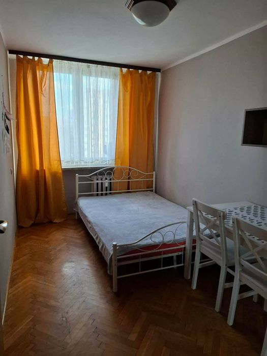 Mieszkanie do wynajęcia- Olsztyn, ul. Żołnierska