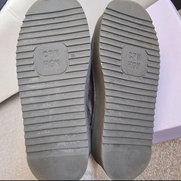 Buty copenhagen studios r. 36