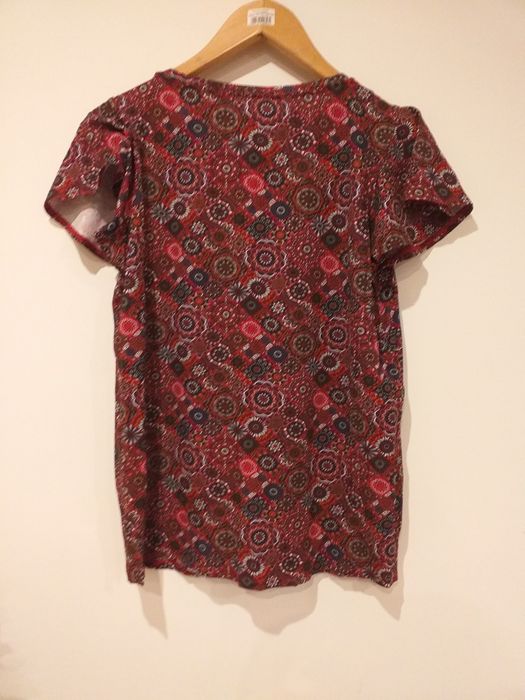 Koszulka rozmiar 36/38