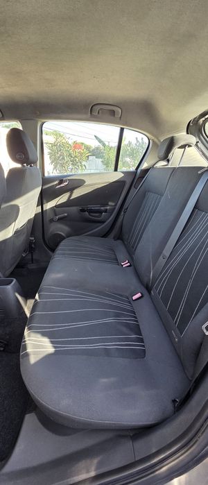 Opel Corsa 1.3 Cdti 2010