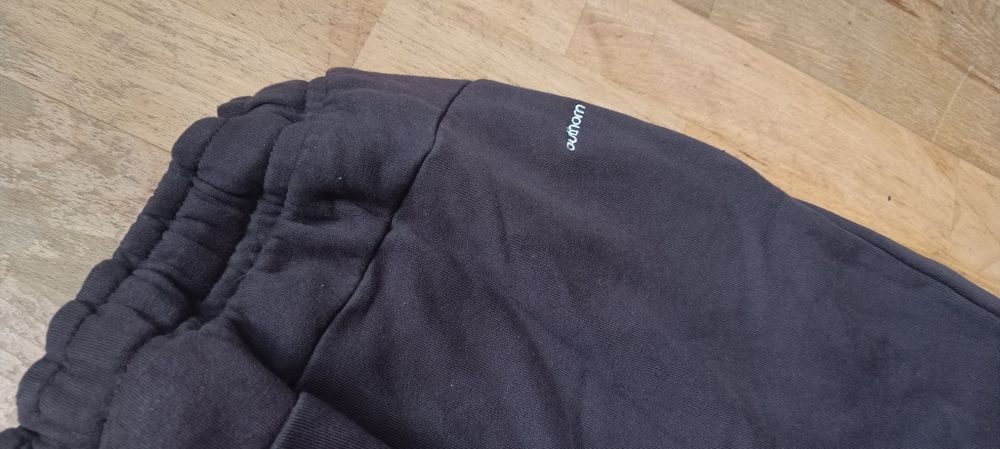 Dres męski z  Zalando