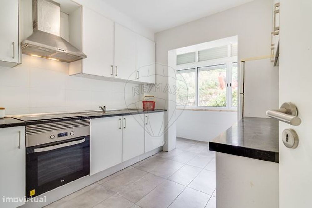 Apartamento T1 para venda
