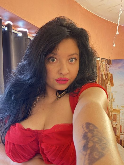 Masaż klasyczny leczniczy relaksacyjny na cztery rece