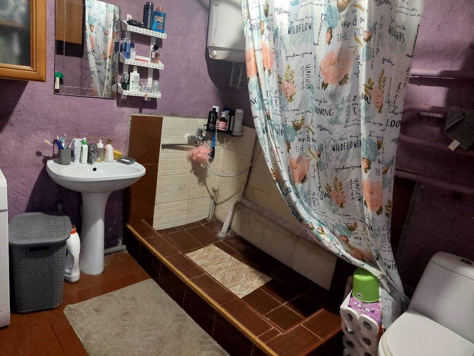 Терміново!!! Продам будинок в селі Сушківка