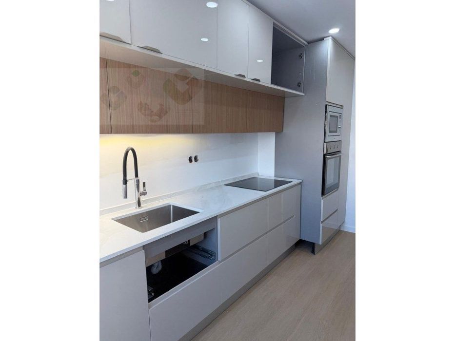Apartamento T2 Venda Amadora