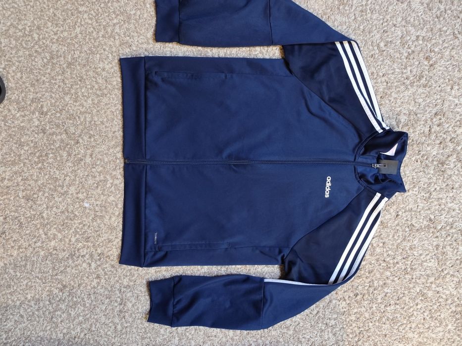 Bluza  marki Adidas