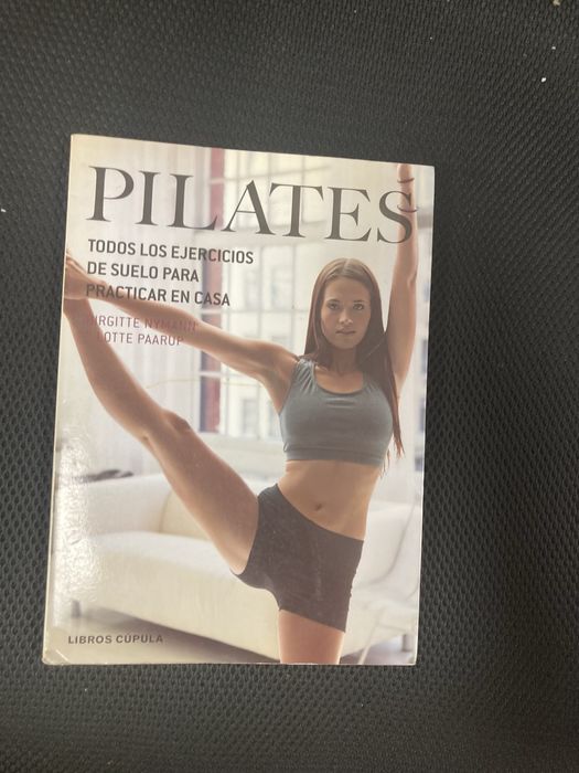 Livro Sul Viagens, Miguel Esteves Cardoso