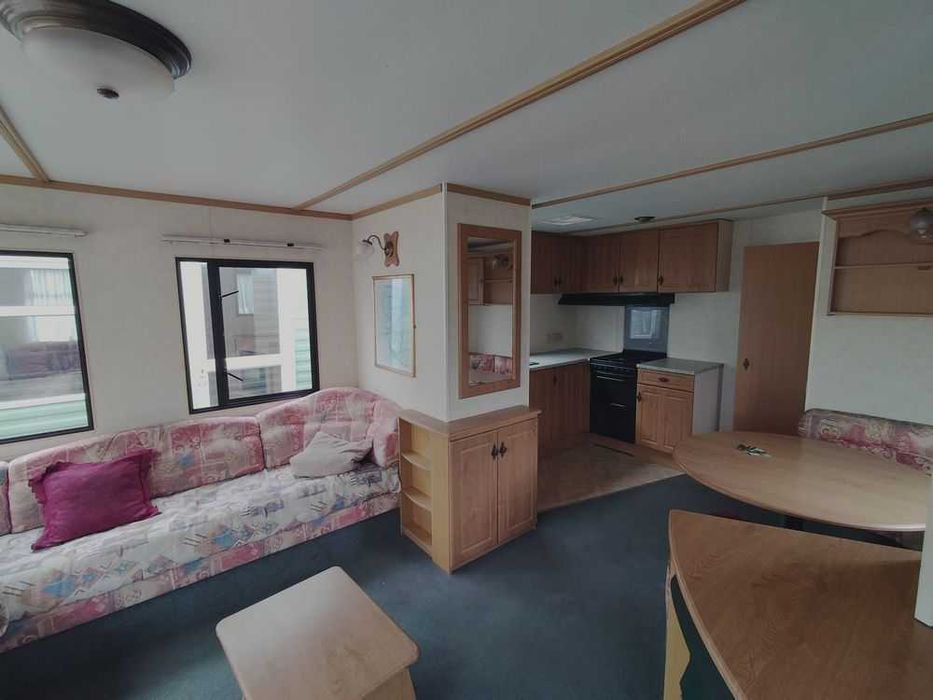 Domek Mobilny Całoroczny na Działkę lub Ogród, Nowy Sącz 150szt.