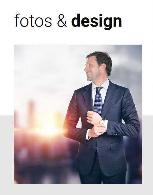 Serviço Fotografia | Batizados | Aniversario | Casamento