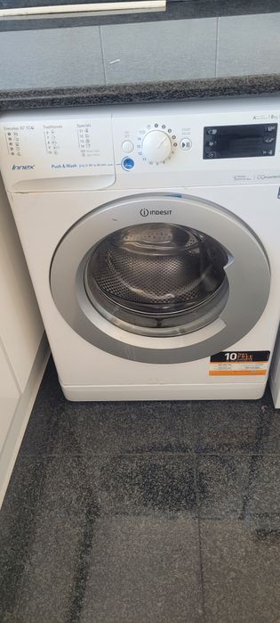 Vendo electrodomésticos de cozinha em muito bom estado.