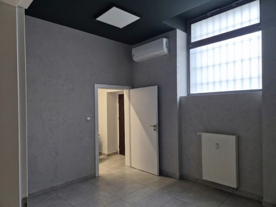 Podnajem pomieszczenia uzytkowego