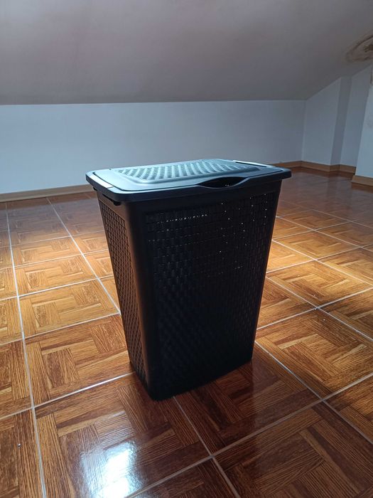 Laundry Basket64553062223363120