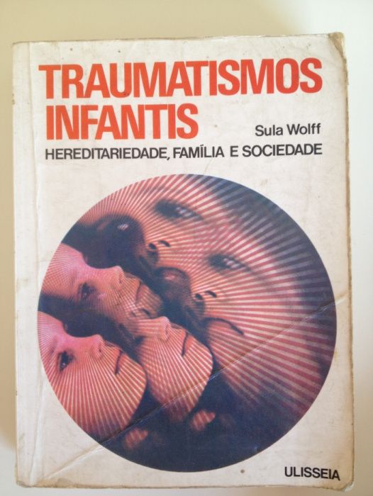 Vários livros sobre saúde, bem-estar e religião